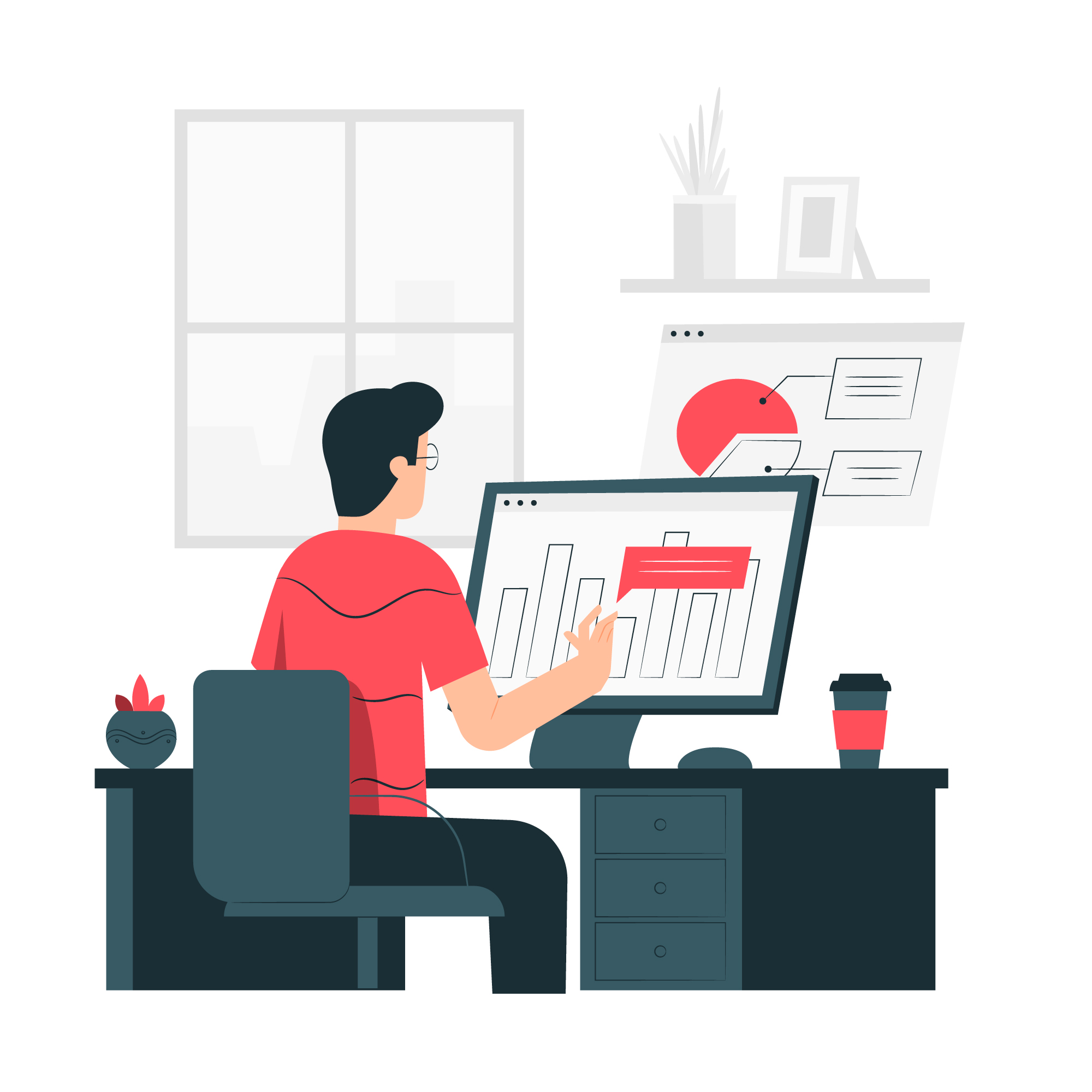 register